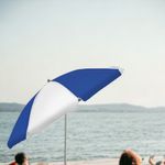Sombrilla-Playa-Ozark-T-Luxury-220X210Cm-5-21453
