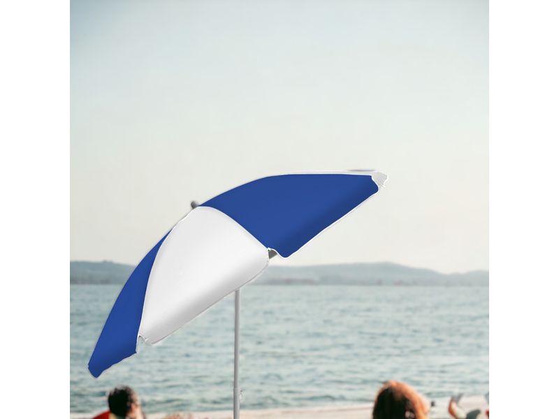 Sombrilla-Playa-Ozark-T-Luxury-220X210Cm-5-21453