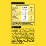 Consome-Maggi-De-Pollo-Bote-454G-3-32651