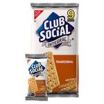 Galleta-Club-Social-Integral-216-gr-3-40058