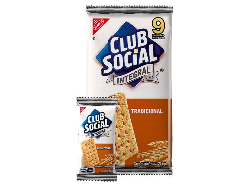 Galleta-Club-Social-Integral-216-gr-3-40058