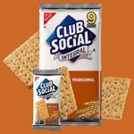 Galleta-Club-Social-Integral-216-gr-5-40058