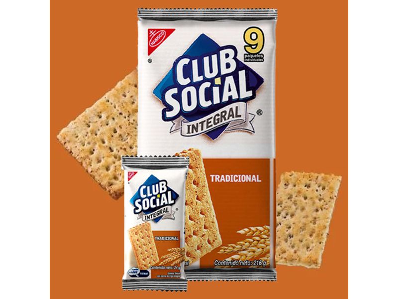 Galleta-Club-Social-Integral-216-gr-5-40058