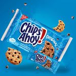 Galleta-Chips-Ahoy-222gr-5-44210