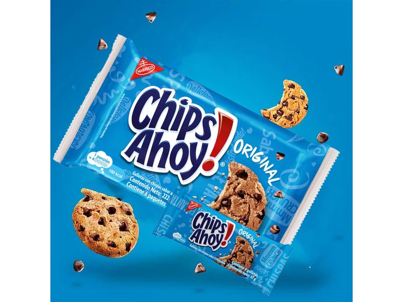 Galleta-Chips-Ahoy-222gr-5-44210