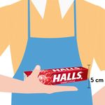 Barra-Caramelo-Halls-Sabor-Cereza-Lyptus-25-2g-3-11059