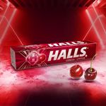 Barra-Caramelo-Halls-Sabor-Cereza-Lyptus-25-2g-4-11059