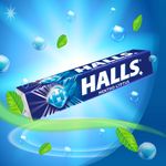 Barra-Caramelo-Halls-Mentol-Y-Eucalipto-25-2g-4-11060