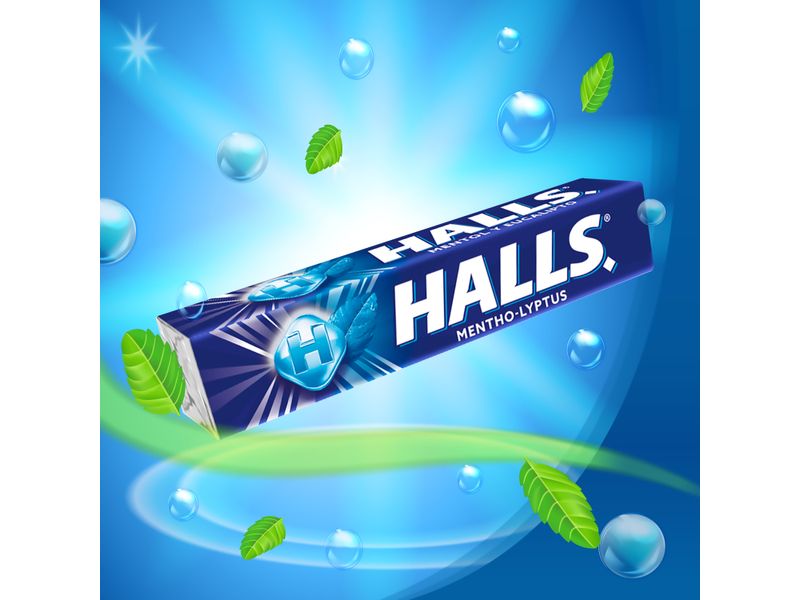 Barra-Caramelo-Halls-Mentol-Y-Eucalipto-25-2g-4-11060