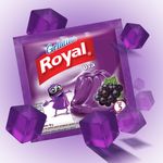 Gelatina-Royal-Sabor-Uva-40g-4-11094