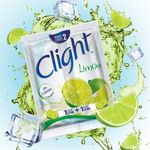 Bebida-En-Polvo-Clight-Sabor-Lim-n-14g-4-21634