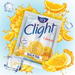 Bebida-En-Polvo-Clight-Sabor-Naranja-14g-4-11101