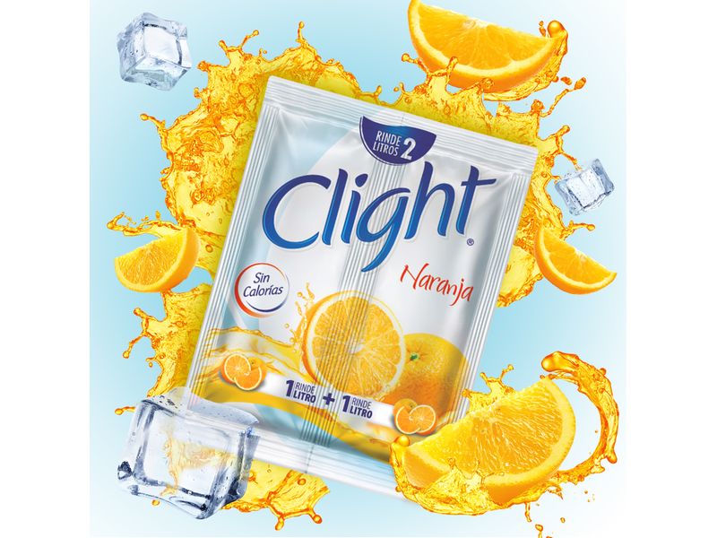 Bebida-En-Polvo-Clight-Sabor-Naranja-14g-4-11101