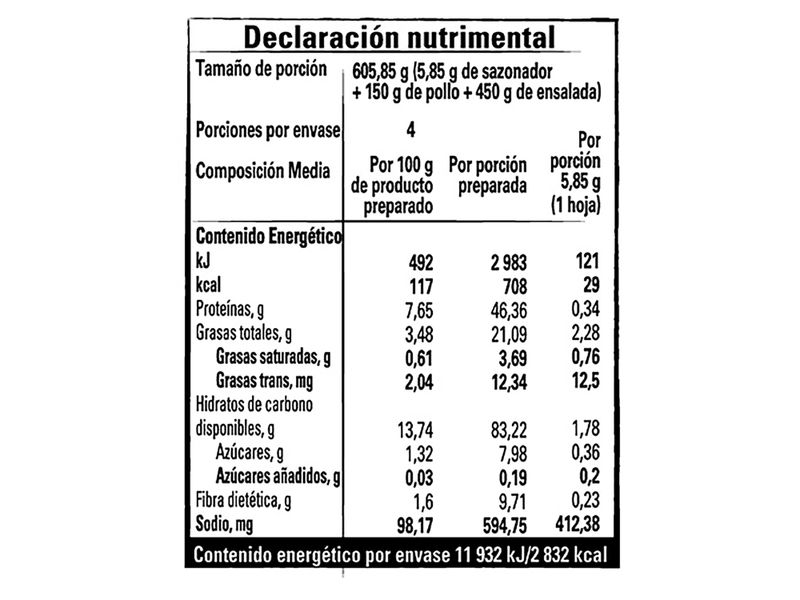 Sazonador-Jugoso-al-Sart-n-Ajo-y-Cebolla-MAGGI-Sobre-23-4g-6-4506