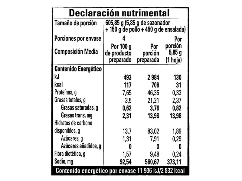 Sazonador-Jugoso-al-Sart-n-Finas-Hierbas-MAGGI-Sobre-23-4g-6-4507