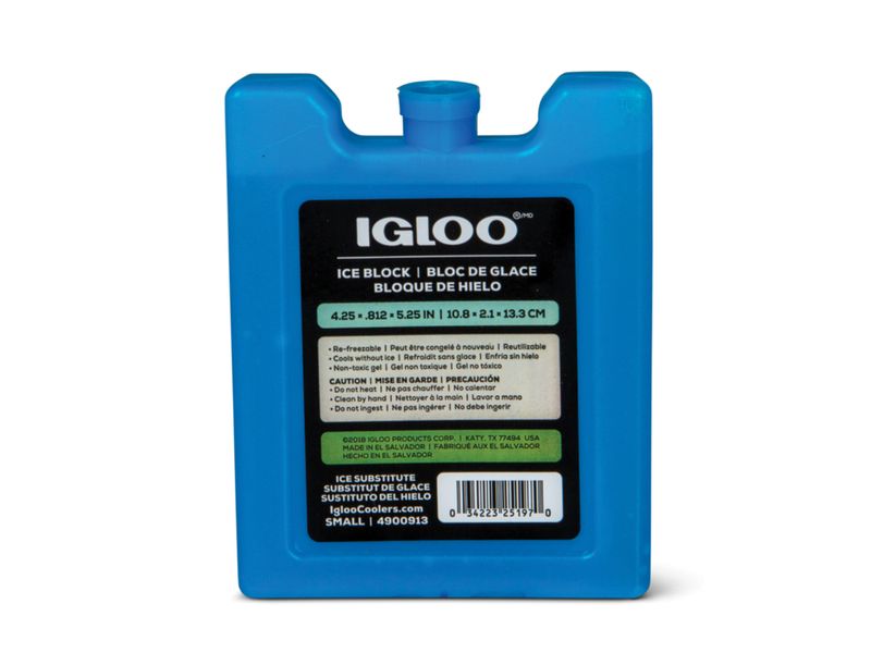 Hielo-Artificial-Igloo-Block-Peque-o-Unidad-1-2448
