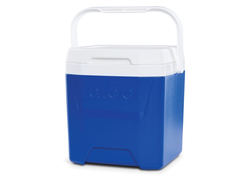 Hielera-Igloo-Laguna-12-Qt-Azul-1-2453