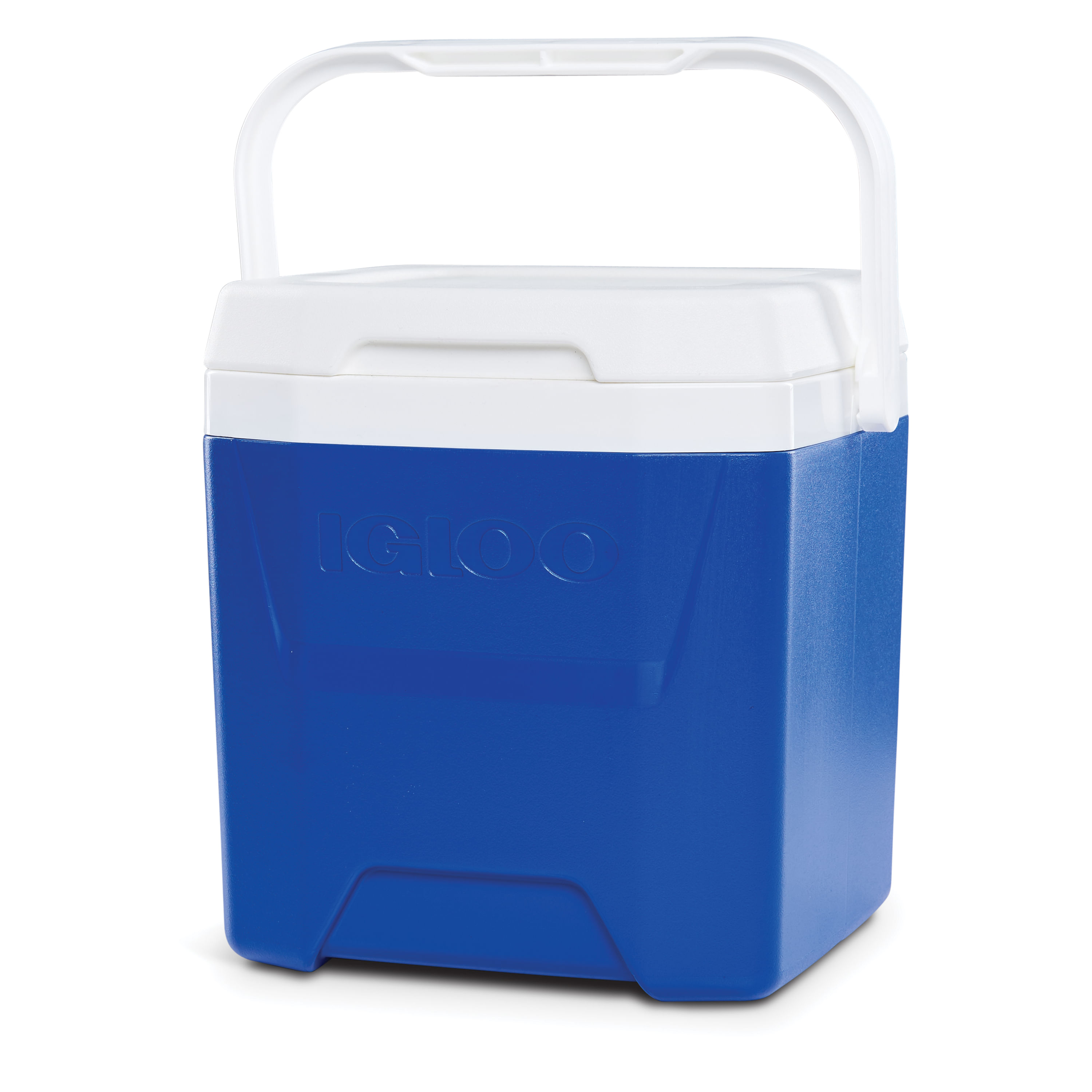 Hielera-Igloo-Laguna-12-Qt-Azul-1-2453