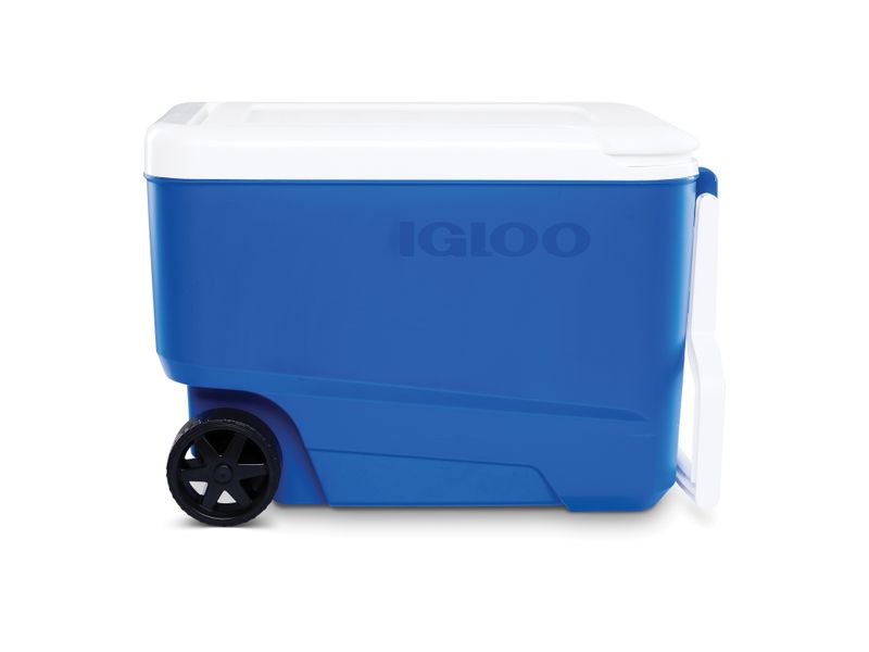 Hielera-Igloo-Wheelie-Multicolor-38-Qt-1-2456