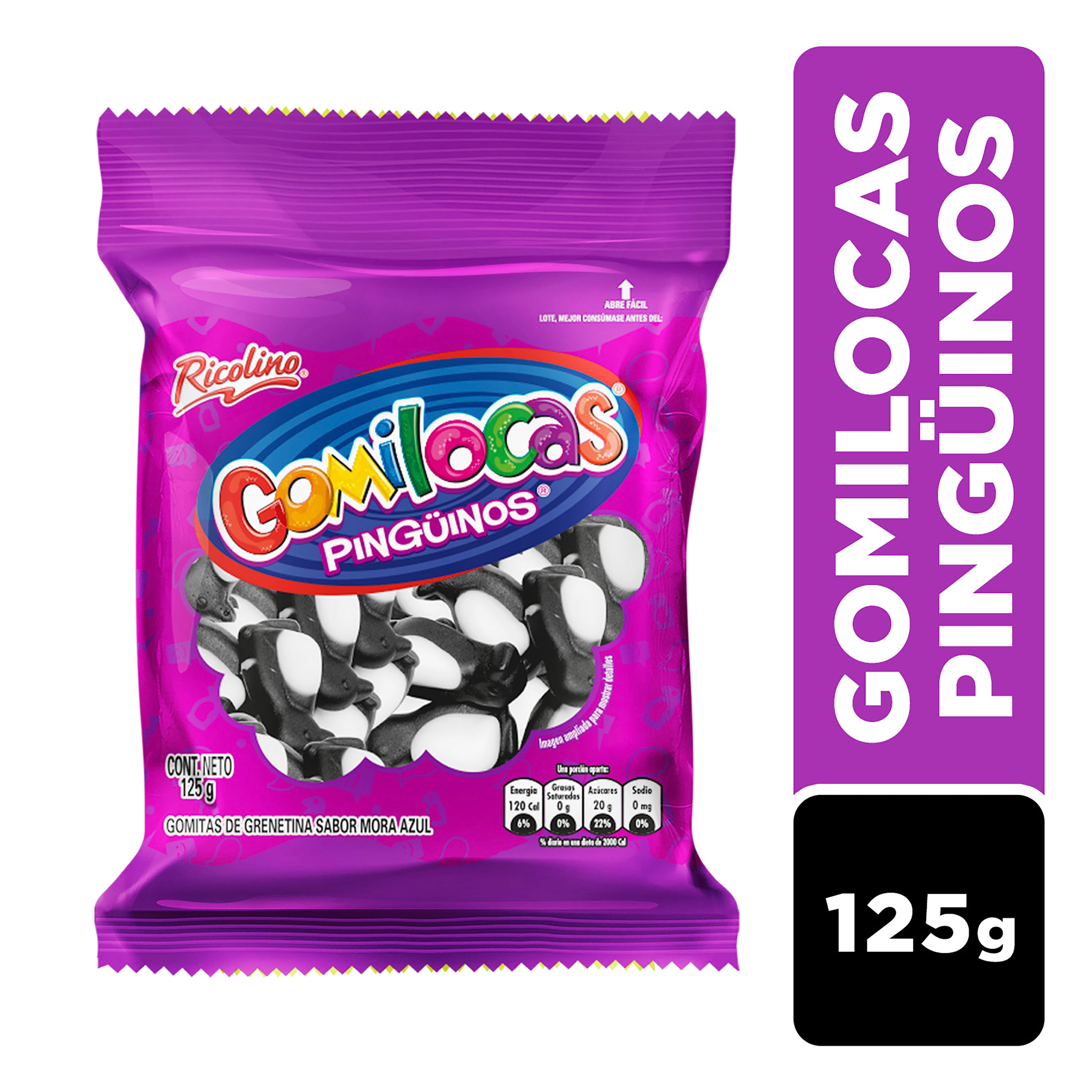 Gomitas-Ricolino-Pinguinos-125gr-1-2631