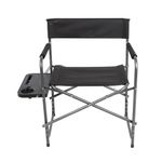 Silla-Plegable-Camping-Ozark-Trail-Con-Mesa-Lateral-1-764