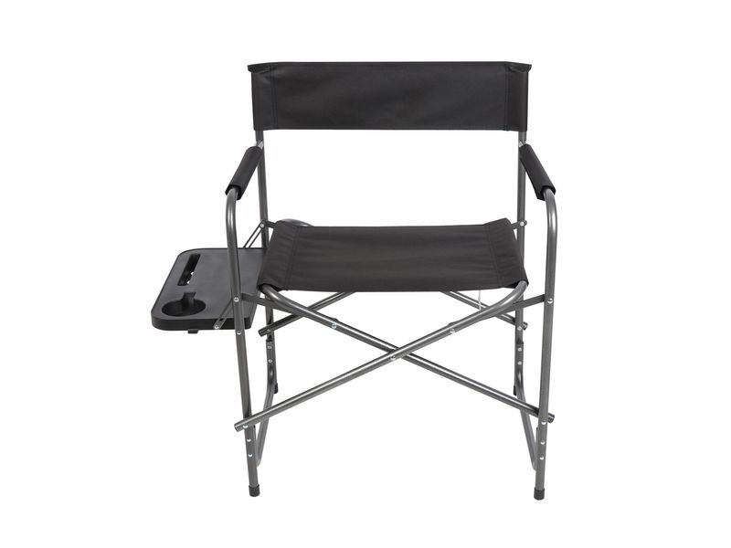 Silla-Plegable-Camping-Ozark-Trail-Con-Mesa-Lateral-1-764