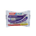 Cinta-Tesa-No-Tijeras-25X19-Blister-1-1-5470