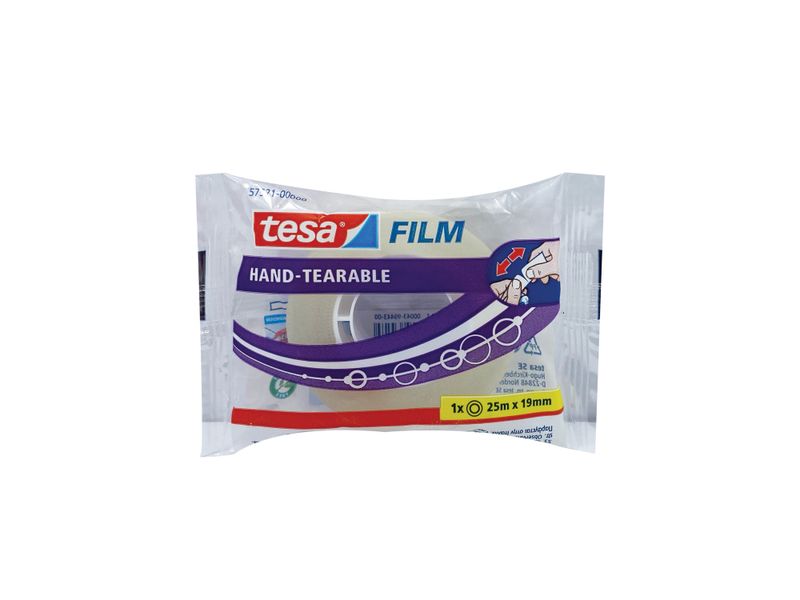 Cinta-Tesa-No-Tijeras-25X19-Blister-1-1-5470