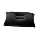 Almohada-Ozark-Trail-Inflable-28-X42cms-1-1006