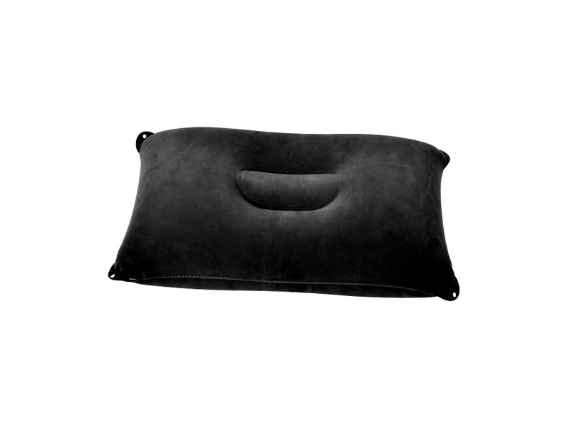 Almohada-Ozark-Trail-Inflable-28-X42cms-1-1006