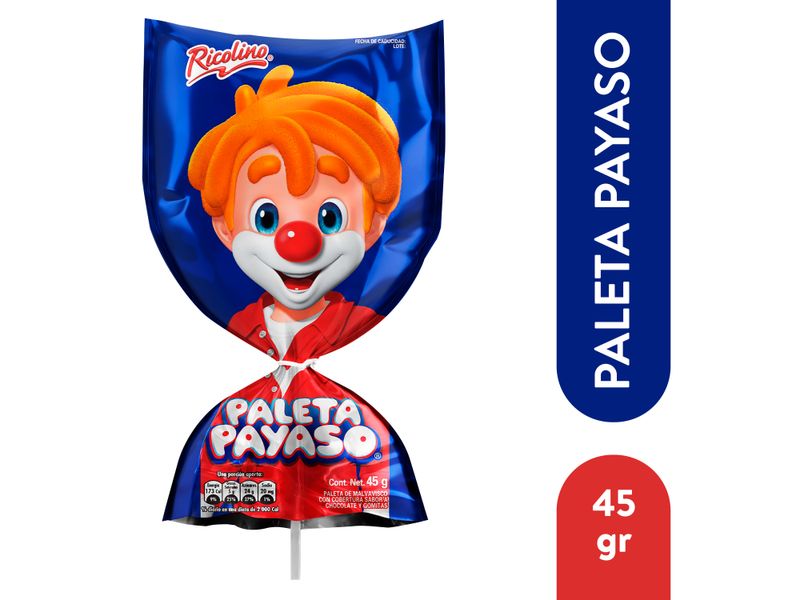 Paleta-Ricolino-Payaso-Marshmallows-Chocolate-45gr-1-4033