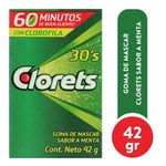 Goma-De-Mascar-Clorets-Value-Sabor-Menta-Pack-42g-1-15235