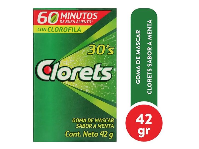 Goma-De-Mascar-Clorets-Value-Sabor-Menta-Pack-42g-1-15235