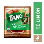 Bebida-En-Polvo-Tang-Sabor-T-Lim-n-20g-1-11076