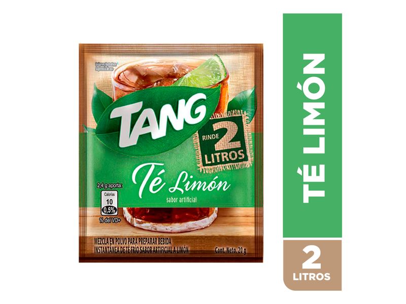 Bebida-En-Polvo-Tang-Sabor-T-Lim-n-20g-1-11076