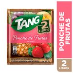 Bebida-En-Polvo-Tang-Sabor-Ponche-De-Frutas-20g-1-11077