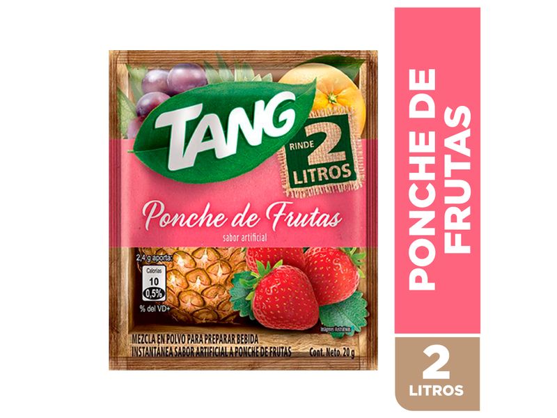 Bebida-En-Polvo-Tang-Sabor-Ponche-De-Frutas-20g-1-11077