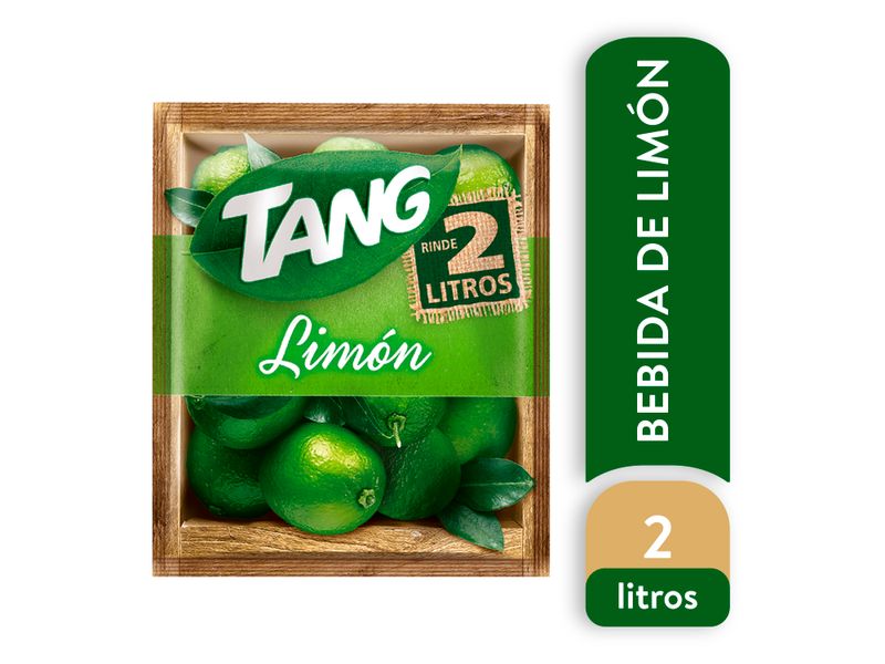 Bebida-En-Polvo-Tang-Sabor-Lim-n-20g-1-11079