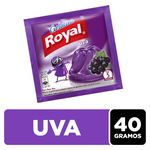 Gelatina-Royal-Sabor-Uva-40g-1-11094