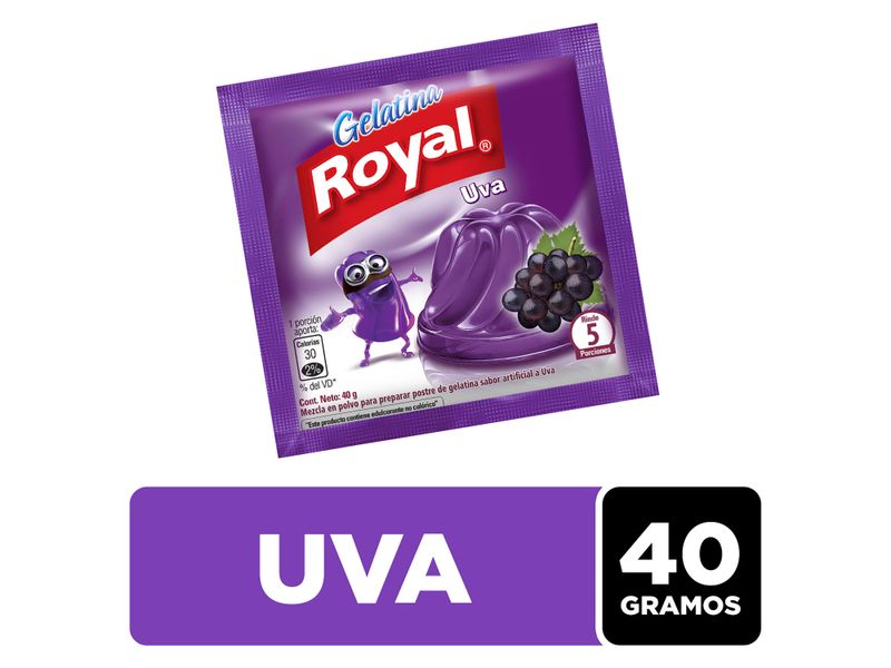 Gelatina-Royal-Sabor-Uva-40g-1-11094