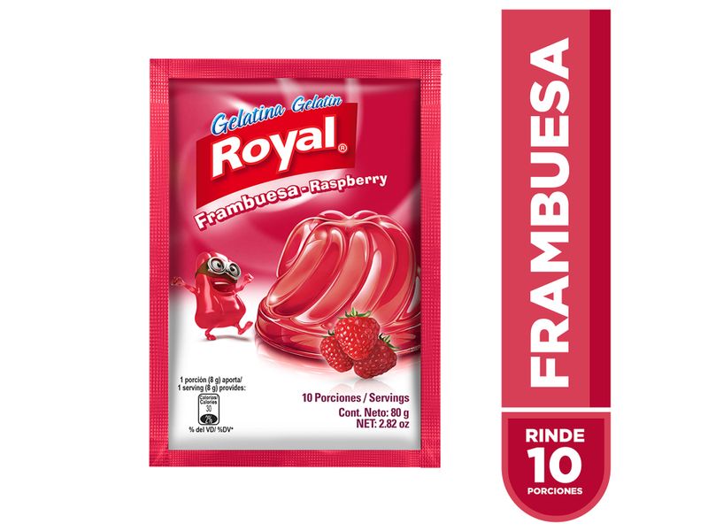 Gelatina-Royal-Sabor-Frambuesa-80g-1-11107