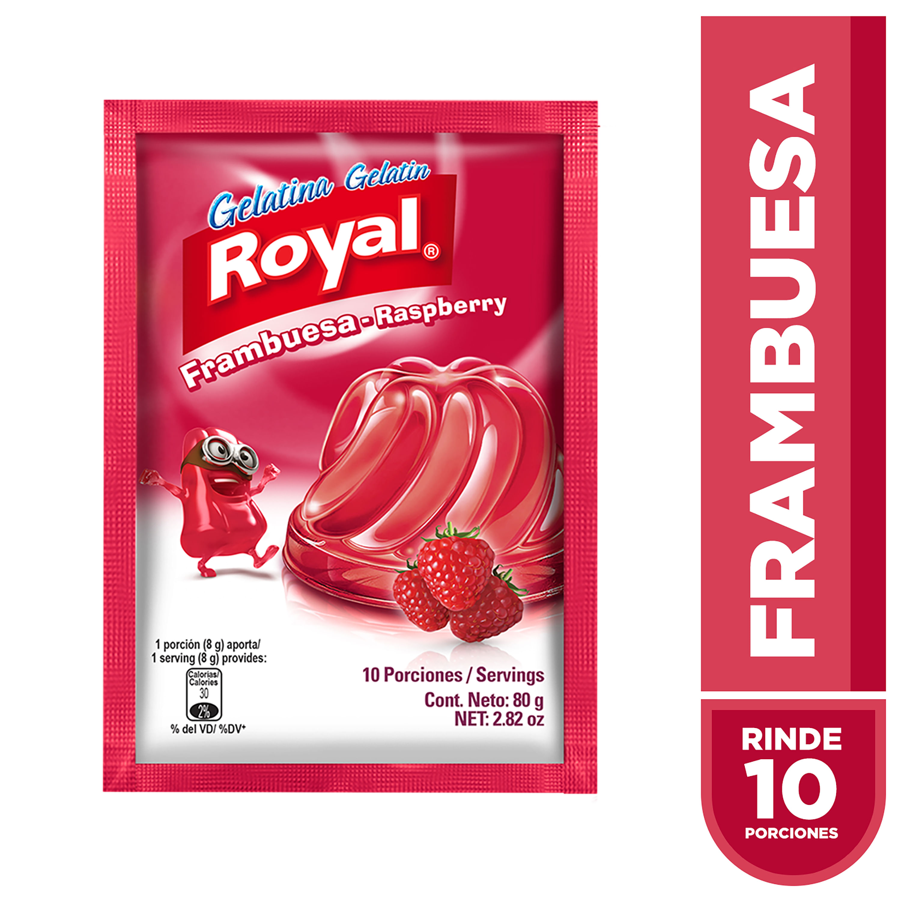 Gelatina-Royal-Sabor-Frambuesa-80g-1-11107