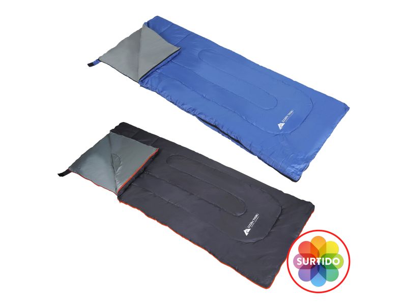 Bolsa-Ozark-Trail-Para-Dormir-180X75cms-1-2235