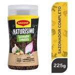 Sazonador-Completo-Maggi-Natur-simo-Tarro-225g-1-8934