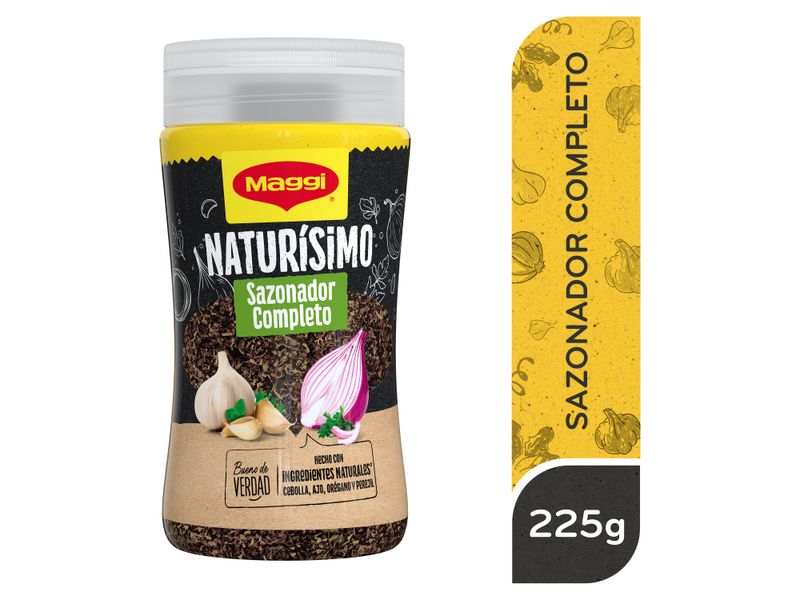 Sazonador-Completo-Maggi-Natur-simo-Tarro-225g-1-8934