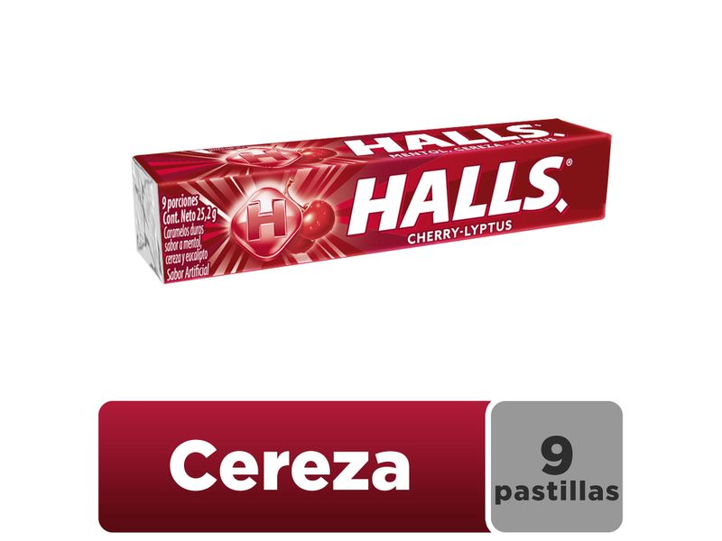 Barra-Caramelo-Halls-Sabor-Cereza-Lyptus-25-2g-1-11059