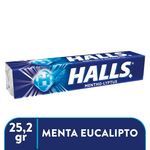 Barra-Caramelo-Halls-Mentol-Y-Eucalipto-25-2g-1-11060