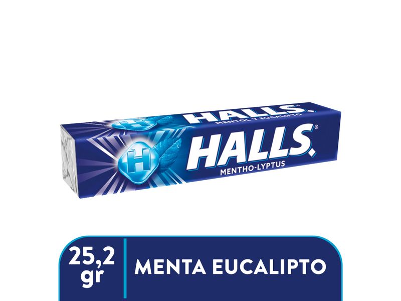 Barra-Caramelo-Halls-Mentol-Y-Eucalipto-25-2g-1-11060