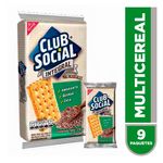 Galleta-Club-Social-Integral-Multicereal-Amaranto-Quinua-Ch-a-216g-1-11072