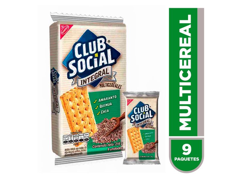 Galleta-Club-Social-Integral-Multicereal-Amaranto-Quinua-Ch-a-216g-1-11072